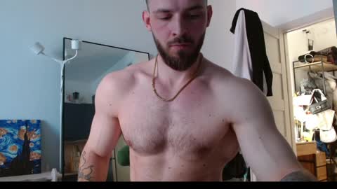 your420_cam online show from 04.10.26