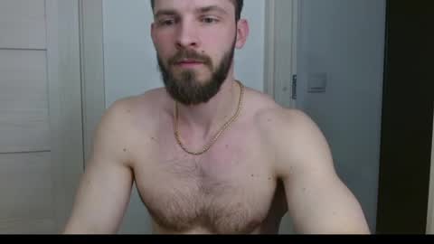 your420_cam online show from 04.26.26