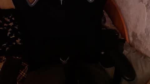 Snapshot of your_8a8y chatting on 12.09.24 your_8a8y online show from 12.09.24