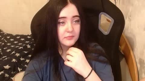 Snapshot of your_8a8y chatting on 12.10.24 your_8a8y online show from 12.10.24