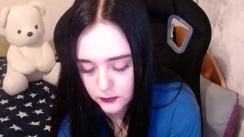 Snapshot of your_8a8y chatting on 12.17.24 your_8a8y online show from 12.17.24