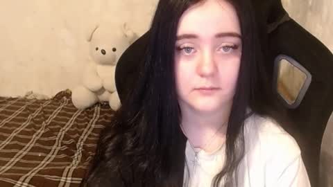 Snapshot of your_8a8y chatting on 01.09.25 your_8a8y online show from 01.09.25