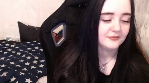 Snapshot of your_8a8y chatting on 03.10.25 your_8a8y online show from 03.10.25