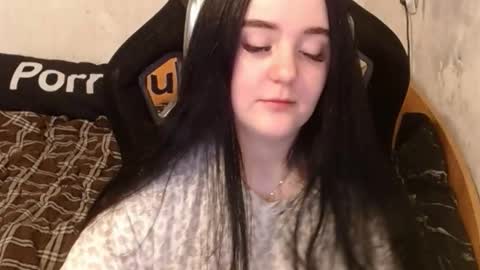 your_8a8y online show from 10.29.25