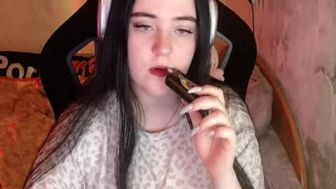 your_8a8y online show from 11.30.25