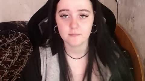 your_8a8y online show from 01.07.26