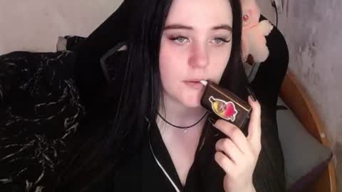 your_8a8y online show from 01.12.26