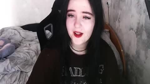 your_8a8y online show from 02.09.26