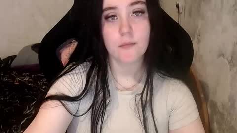 your_8a8y online show from 02.23.26