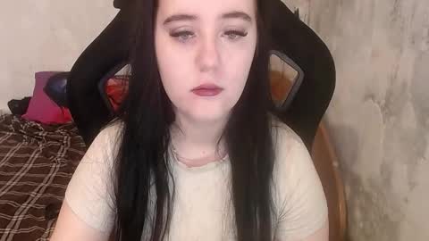 your_8a8y online show from 02.24.26