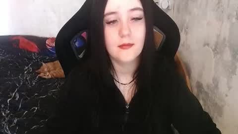 Snapshot of your_8a8y chatting on 03.05.26 your_8a8y online show from 03.05.26