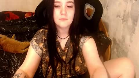 Snapshot of your_8a8y chatting on 03.06.26 your_8a8y online show from 03.06.26