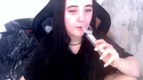 Snapshot of your_8a8y chatting on 03.09.26 your_8a8y online show from 03.09.26