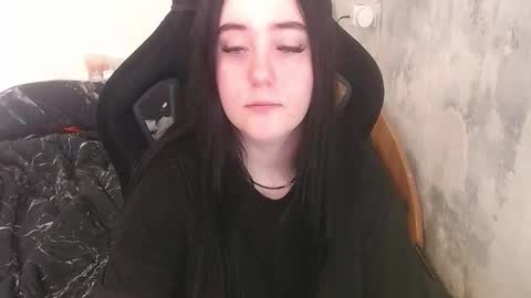 Snapshot of your_8a8y chatting on 03.10.26 your_8a8y online show from 03.10.26