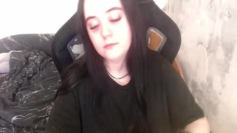 Snapshot of your_8a8y chatting on 03.11.26 your_8a8y online show from 03.11.26