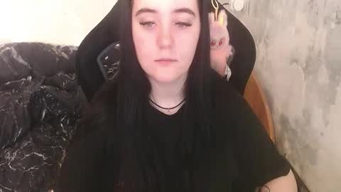 Snapshot of your_8a8y chatting on 03.12.26 your_8a8y online show from 03.12.26