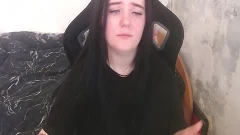 Snapshot of your_8a8y chatting on 03.13.26 your_8a8y online show from 03.13.26