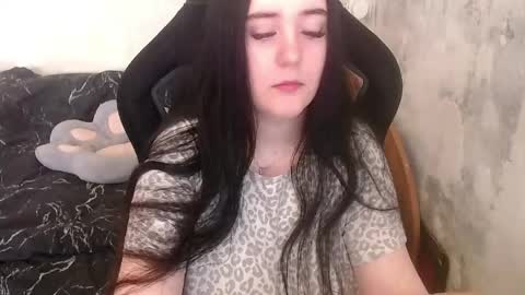 Snapshot of your_8a8y chatting on 03.16.26 your_8a8y online show from 03.16.26