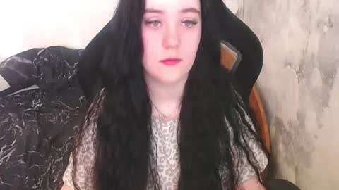 Snapshot of your_8a8y chatting on 03.17.26 your_8a8y online show from 03.17.26