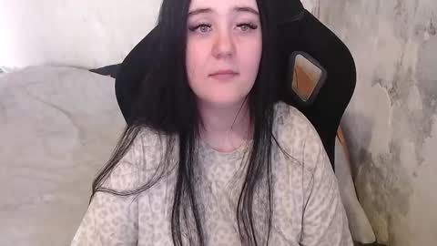 Snapshot of your_8a8y chatting on 03.22.26 your_8a8y online show from 03.22.26