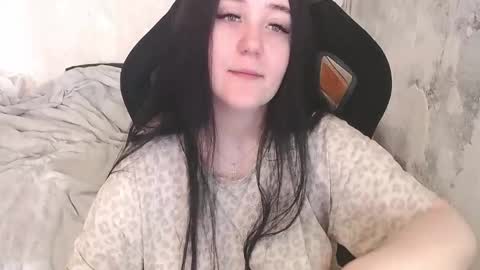 Snapshot of your_8a8y chatting on 03.25.26 your_8a8y online show from 03.25.26