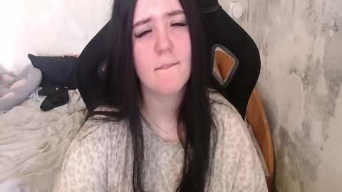 Snapshot of your_8a8y chatting on 03.26.26 your_8a8y online show from 03.26.26