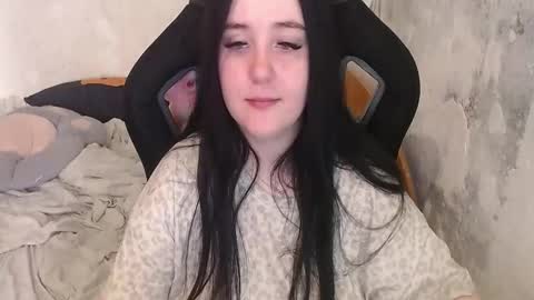 Snapshot of your_8a8y chatting on 03.27.26 your_8a8y online show from 03.27.26