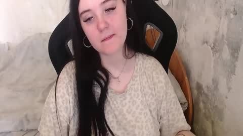 Snapshot of your_8a8y chatting on 03.28.26 your_8a8y online show from 03.28.26