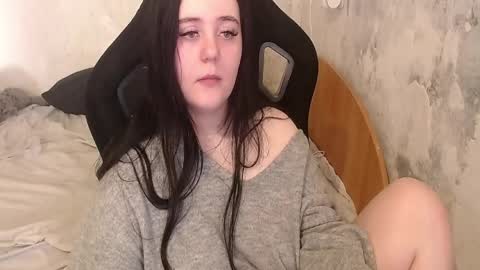 Snapshot of your_8a8y chatting on 04.07.26 your_8a8y online show from 04.07.26