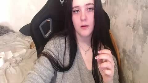 Snapshot of your_8a8y chatting on 04.08.26 your_8a8y online show from 04.08.26