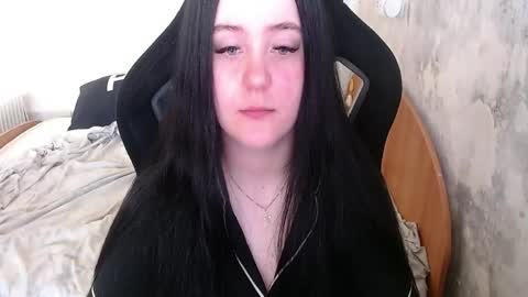 Snapshot of your_8a8y chatting on 04.16.26 your_8a8y online show from 04.16.26