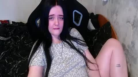 your_8a8y online show from 05.14.26