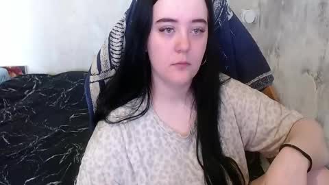 your_8a8y online show from 05.18.26