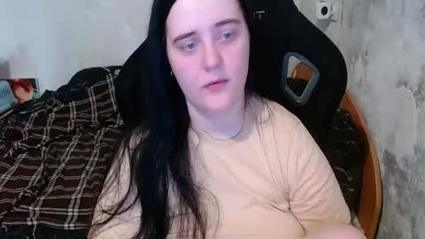 your_8a8y online show from 05.27.26