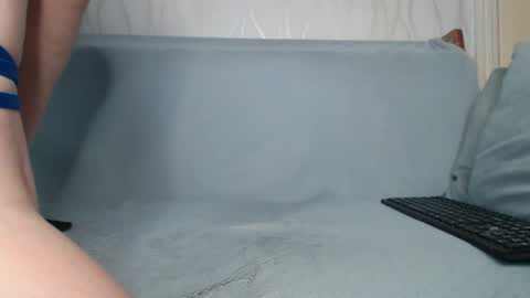 your____candy online show from 01.09.26