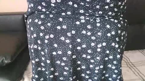 Maria Love online show from 03.05.26