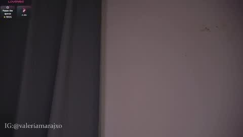 independent model SASKYA AMBHANI online show from 04.15.26