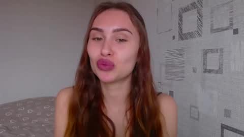 Amelia online show from 05.01.26