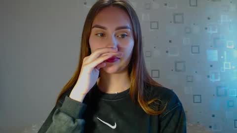 Amelia online show from 05.06.26