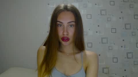 Amelia online show from 05.10.26