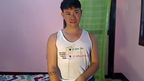 your_asian_cupid online show from 07.04.26