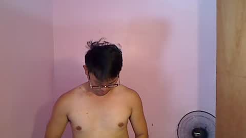 your_asian_cupid online show from 07.07.26