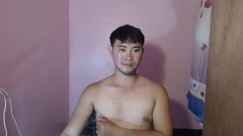 your_asian_cupid online show from 07.14.26
