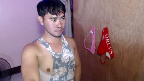 your_asian_cupid online show from 07.26.26