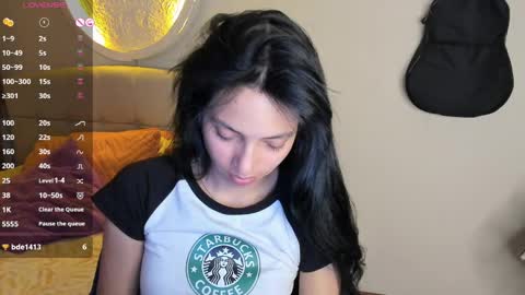 mia3 online show from 05.23.26