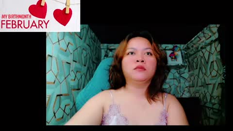 your_bootybabe online show from 02.02.26