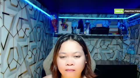 your_bootybabe online show from 02.28.26