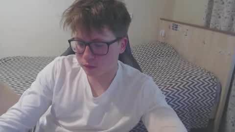 Max online show from 05.28.26