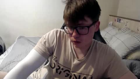 Max online show from 05.31.26