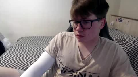 Max online show from 06.01.26